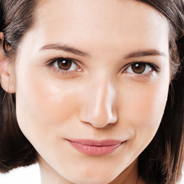 Оригинал изображения