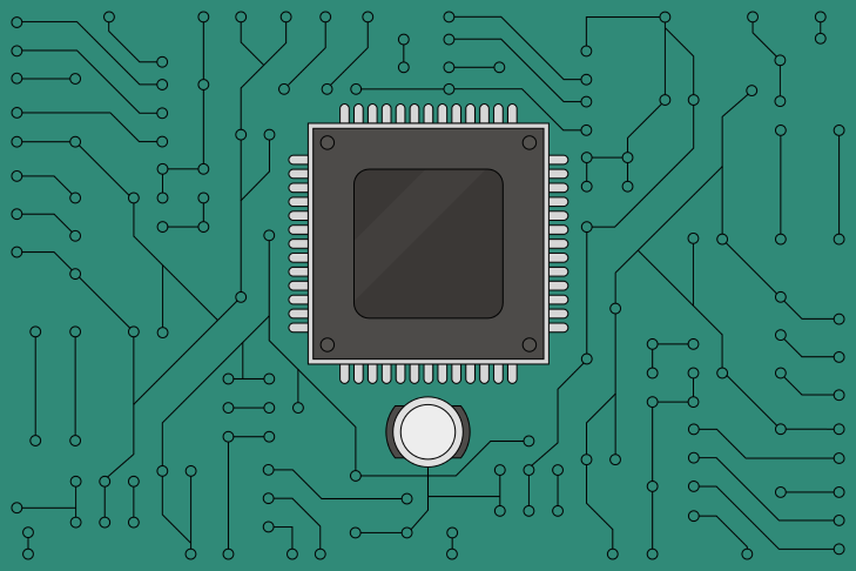 AVR микроконтроллеры. Микроконтроллер рс4427а. RISC микроконтроллеры. Microchip ata5795c.