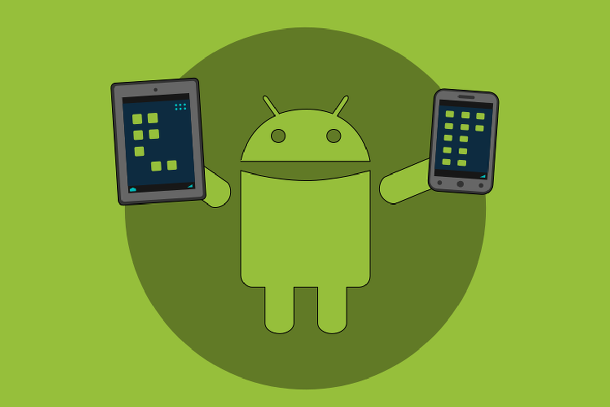 Легкие приложения андроид. Android приложение. Андроид разработка. Разработка приложения для андроид. Операционная система андроид.